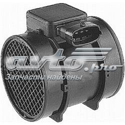 Датчик масової витрати повітря Magneti Marelli AMMQ19630 ціна, від 52.88 USD