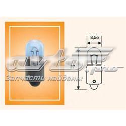 Купити T4W12 Magneti Marelli Лампочки