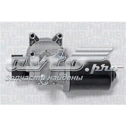 Купити TGE521AM Magneti Marelli Мотор двірника