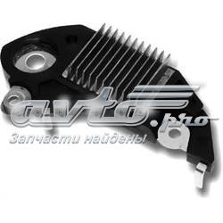 AMP0701 Magneti Marelli Реле-регулятор (напруги)