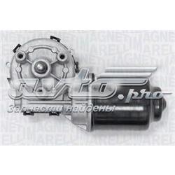 Купити TGECSM15A Magneti Marelli Мотор трапеції склоочисника