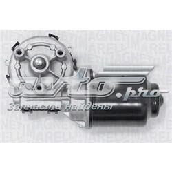 Мотор двірника Magneti Marelli TGECSM23A ціна, від 54.77 USD