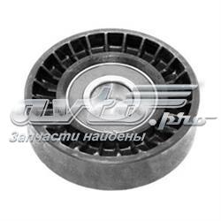 331316170257 Magneti Marelli Ролик натяжителя ременя агрегатів