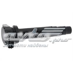 Котушка запалювання 060717087012 Magneti Marelli