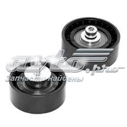 331316170273 Magneti Marelli Ролик натяжителя ременя агрегатів