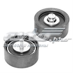 Натяжний ролик Magneti Marelli 331316170274 ціна, від 14.00 USD