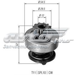 Бендикс стартера AMB0217 Magneti Marelli