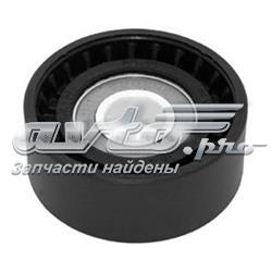 Натяжний ролик MPQ0342 Magneti Marelli