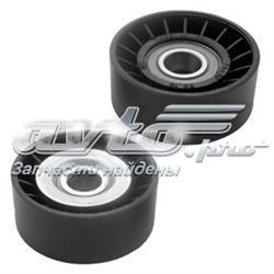 331316170358 Magneti Marelli Ролик натяжителя ременя агрегатів