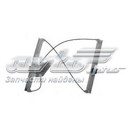 Склопідйомник з електродвигуном Magneti Marelli 350103170083 ціна, від 27.99 USD