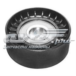 Ролик натягувача приводного ременя MPQ0390 Magneti Marelli