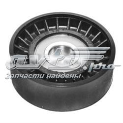 Купити MPQ0392 Magneti Marelli Натягувач приводного ременя