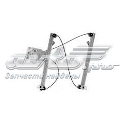 350103170089 Magneti Marelli Підйомник механічний вітрового скла