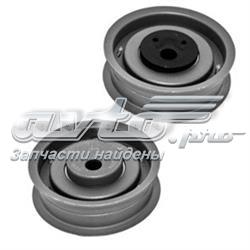 Ролик ГРМ Magneti Marelli 331316170423