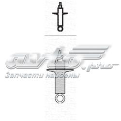 Купити 1416G Magneti Marelli Стійка амортизатора задня