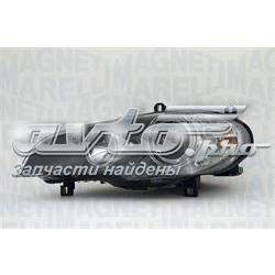 LPN352 Magneti Marelli Фари