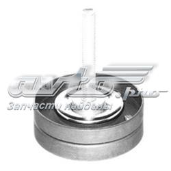 Ролик приводного ременя, паразитний Magneti Marelli 331316170599