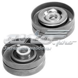 MPQ0616 Magneti Marelli Ролик натяжителя ременя агрегатів