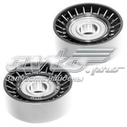 Купити MPQ0631 Magneti Marelli Натяжний ролик