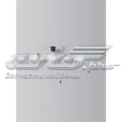 AC341 Magneti Marelli Підйомник механічний вітрового скла