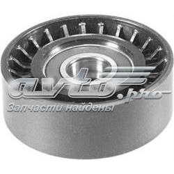 Натяжний ролик Magneti Marelli MPQ0667 ціна, від 10.06 USD