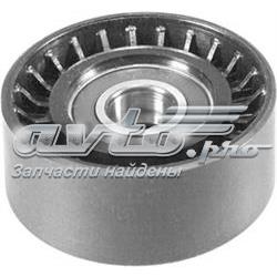 331316170669 Magneti Marelli Ролик натяжителя ременя агрегатів