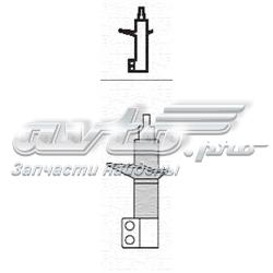 Стойка амортизатора передняя Magneti Marelli 1811G ціна, від 65.83 USD