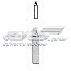 Купити 1829G Magneti Marelli Амортизатор передньої підвіски