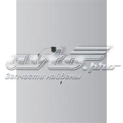 AC342 Magneti Marelli Склопідйомник (механізм переміщення скла)