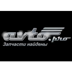 Диск переднього гальма Ferodo DDF1591LC1 ціна, від 86.35 USD