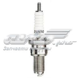 4096 Denso Свіча запалювання