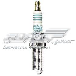 Свічки автомобільні Denso 5346 ціна, від 10.15 USD