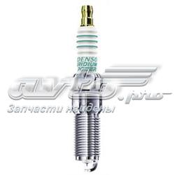 5339 Denso Свіча запалювання