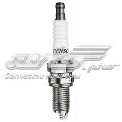 Свічки автомобільні Denso 3445 ціна, від 7.19 USD