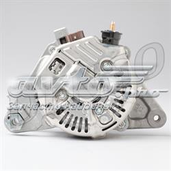 Генератор автомобільний Toyota 2706022260