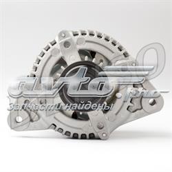 Генератор DAN1102 Denso