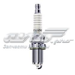 K20PU Denso Свіча запалювання
