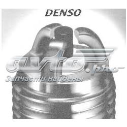 Купити 5060 Denso Свічка запалювання