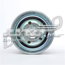 Фільтр паливний Denso DDFF16450