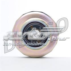 Паливний фільтр DDFF16450 Denso