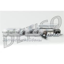 Паливні форсунки DCRI100640 Denso