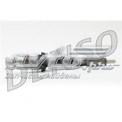 Паливні форсунки DCRI106020 Denso