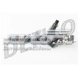 Купити DCRI106020 Denso Форсунка дизельна в зборі, розпилювач + тримач