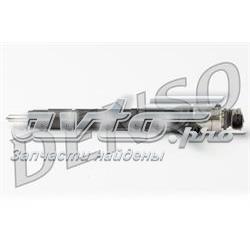 Паливні форсунки DCRI107640 Denso