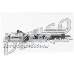 Купити DCRI107640 Denso Форсунка дизельна в зборі, розпилювач + тримач