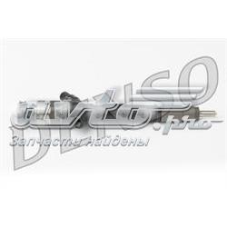Форсунка паливна Denso DCRI107800 ціна, від 161.67 USD