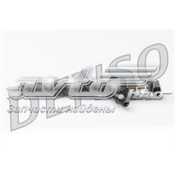 Форсунка інжектора Denso DCRI107800