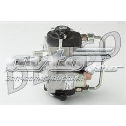 Насос паливний високого тиску Denso DCRP301250 ціна, від 848.44 USD