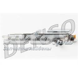Форсунка інжектора Denso DCRI107930