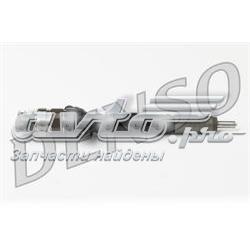 Купити DCRI300460 Denso Форсунка дизельна в зборі, розпилювач + тримач